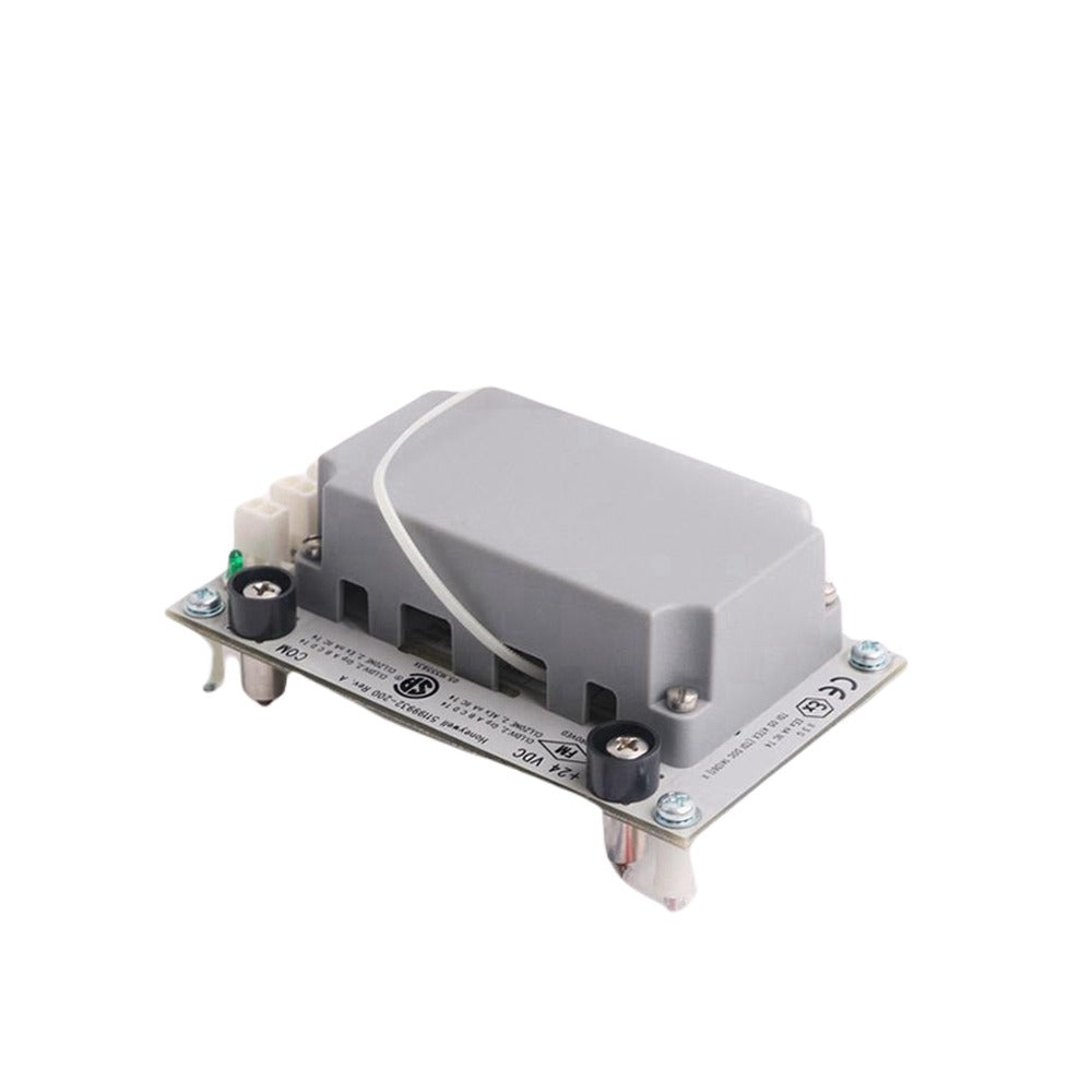 Honeywell 51199932-200 Pcb Circuit Board Original Products