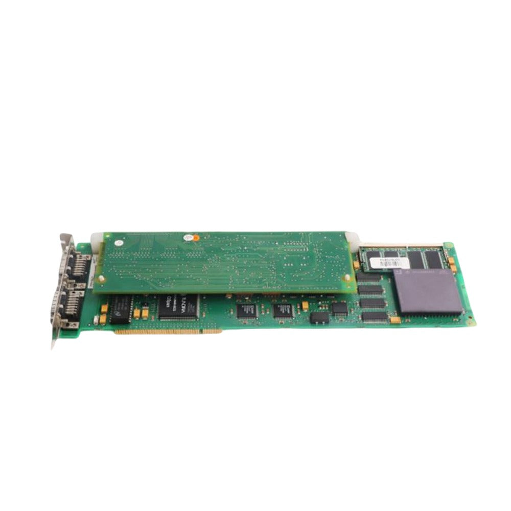 ABB NPCU-52C PLC Module Brand new in Stock