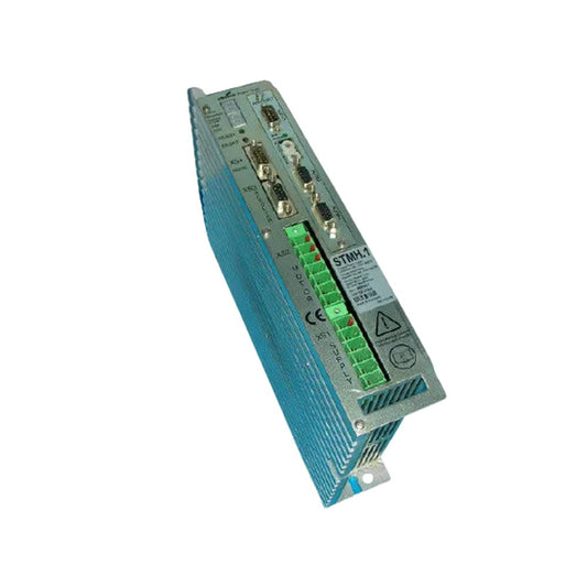 ABB GJR5253100R3262 07KT98 Basic Unit Controller