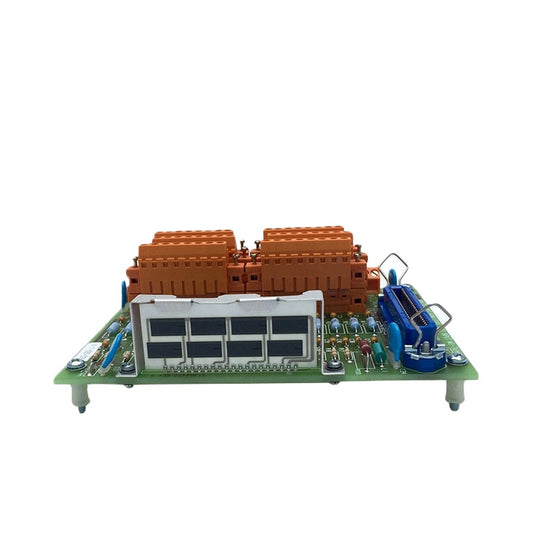 Honeywell 80366195-100 MU-TAIH22 Analog Input Board Hot Sale