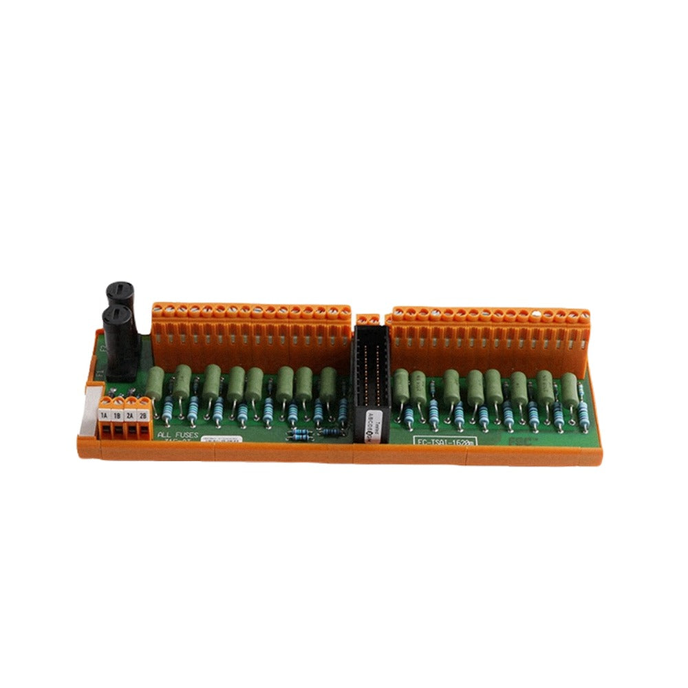 Honeywell FTA-T-16 Fail-Safe Active Digital Input In Stock Hot Sale