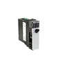 Allen Bradley 1756-L61 Original Packaging Module in Stock