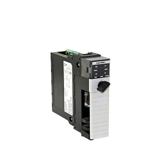 Allen Bradley 1756-L61 Original Packaging Module in Stock