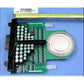 ABB 5SHX2645L0004 IGCT RC MODULE Brand New