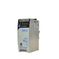 Allen Bradley 1606-XL60D Original Packaging Module  in Stock