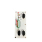 ABB RLM01 3BDZ000398R1 PLC Module Brand new in Stock
