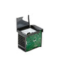 Honeywell TK-FPDXX2 Standard Power Supply In Stock