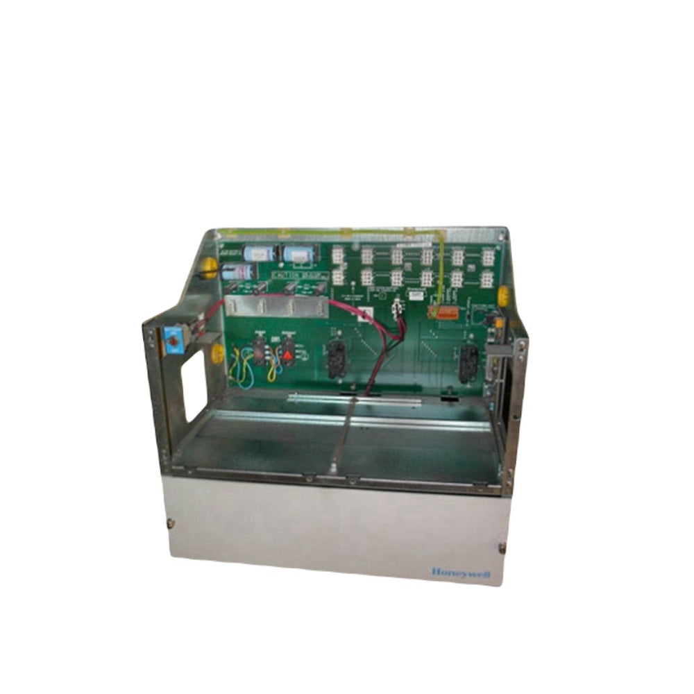 Honeywell 51404170-175 Power System In Stock Original Box