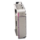 Allen-Bradley 1769-IQ32 CompactLogix 32 Pt 24VDC D/I Module