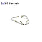 HONEYWELL FS-PDC-MBMB-1 Power Distribution Cable