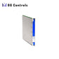 Bently Nevada 126599-01 Aero GT I/O Module In Stock