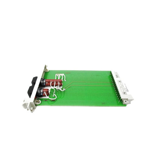 Honeywell 10310/2/1 Earth Leakage Detector Module In Stock