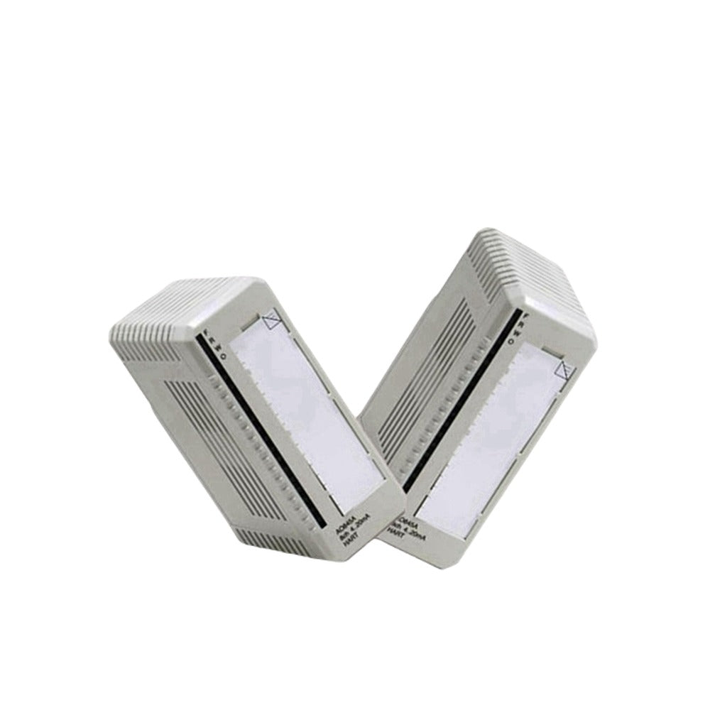 ABB CI810B bottom price and brand new