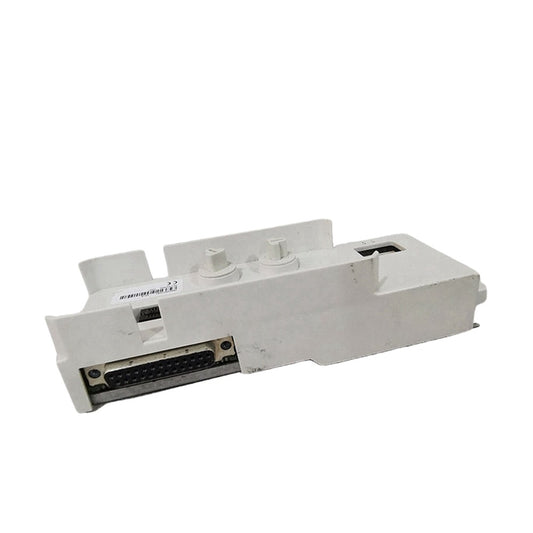 ABB TP857 3BSE030192R1 PLC Module Brand new in Stock