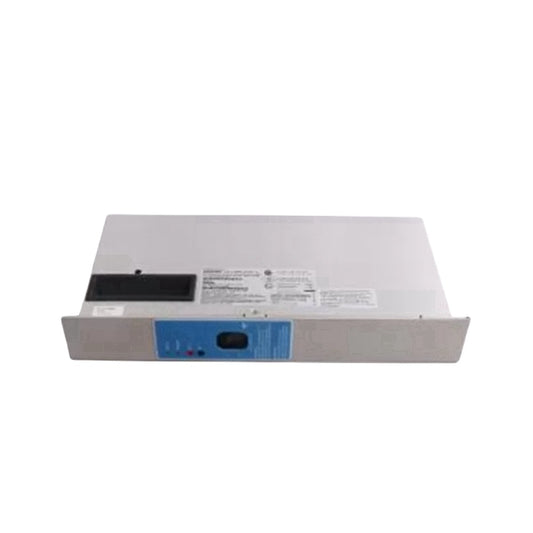 Honeywell 51199935-100 Power Supply Module Quality Guaranteed
