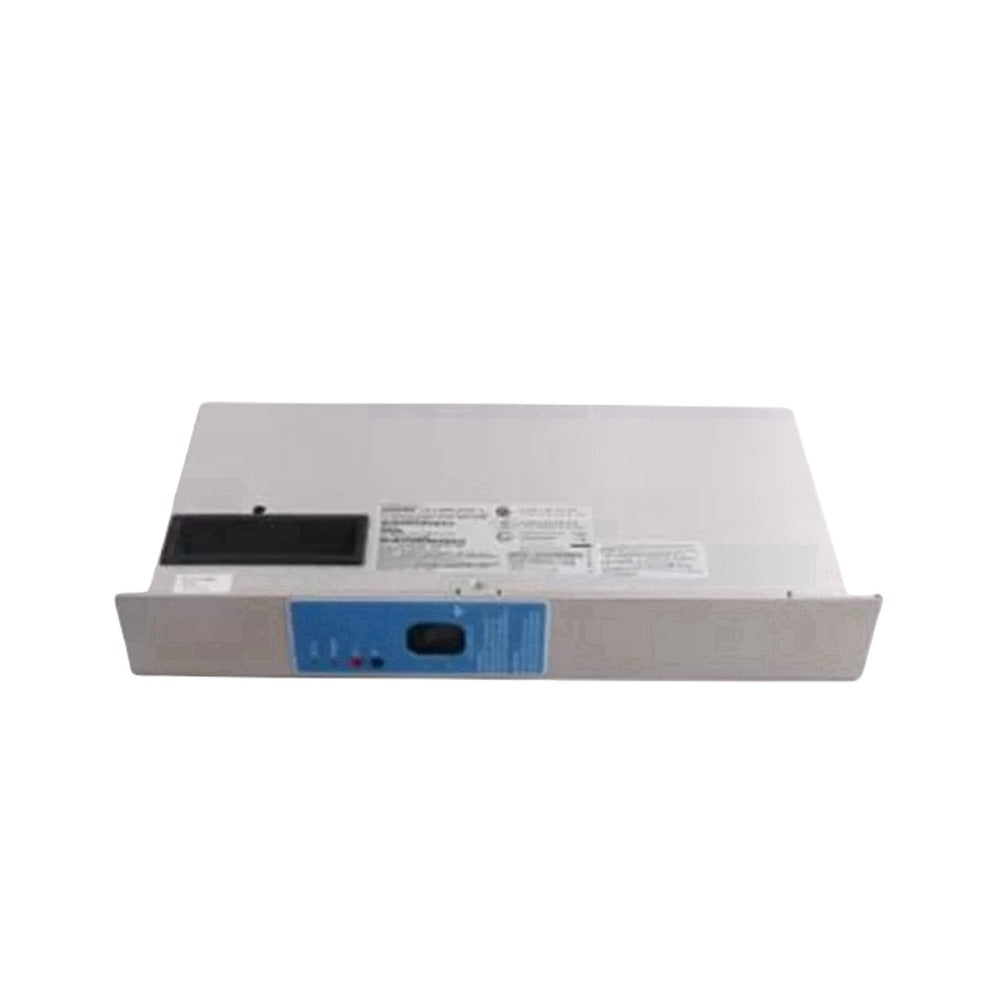Honeywell SPS5710 51199929-100 Power Supply Unit Good Quality