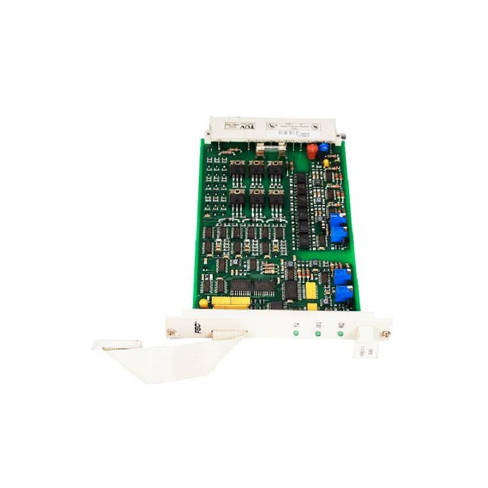 Honeywell 10302/2/1 Watchdog Repeater Quality Guaranteed
