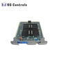 Honeywell 51309276-150 I/O Link Master 100% New Original