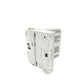 ABB DI830 3BSE013210R1 S800 I/O Digital Input Automation Module