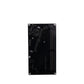 Honeywell 8C-TAIXA1 PLC Module Base Original Brand New For Sale