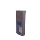 Honeywell MU-TAMR03 501309218-125 Low Level Analog Mux Module Good Price