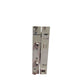 Honeywell 10008/2/U FSC-SMM Communication Module High Quality