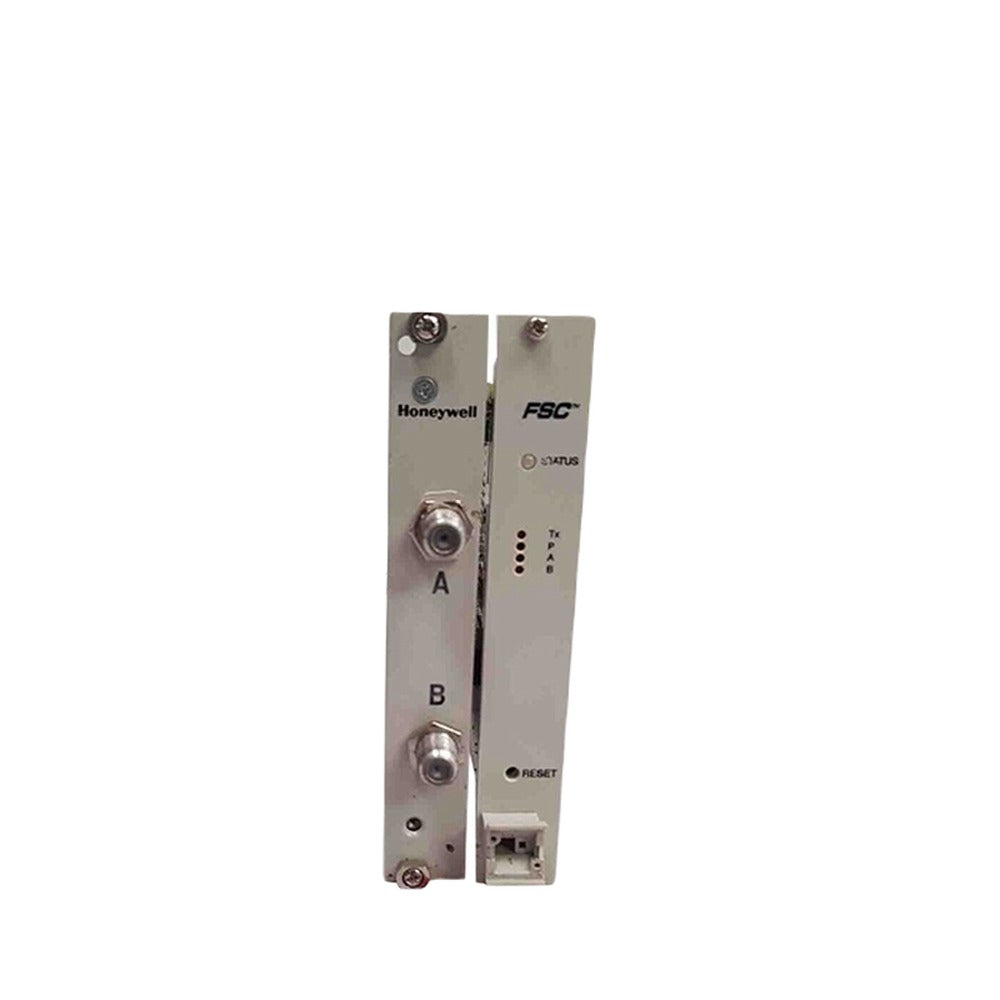 Honeywell 10008/2/U FSC-SMM Communication Module High Quality