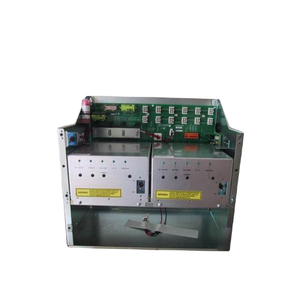 Honeywell 51404170-175 Power System In Stock Original Box