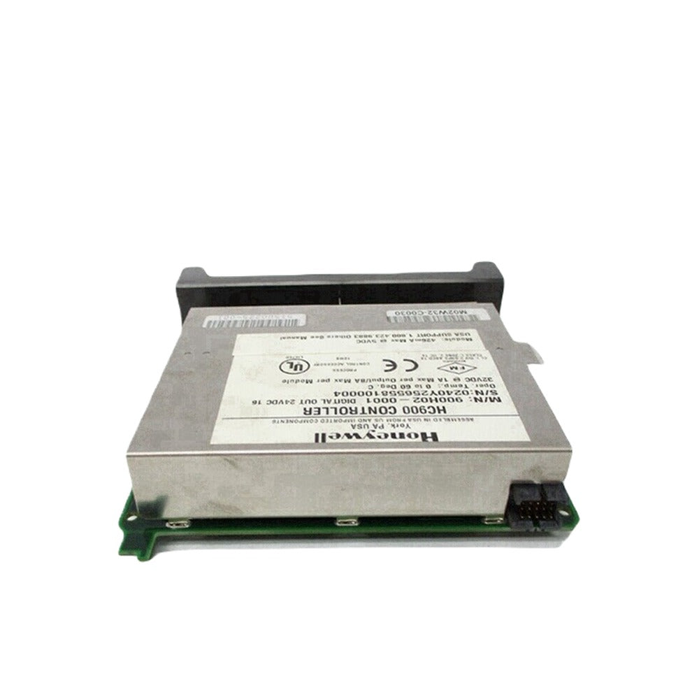 Honeywell 900H02-0102 Digital Out 24VDC High Quality