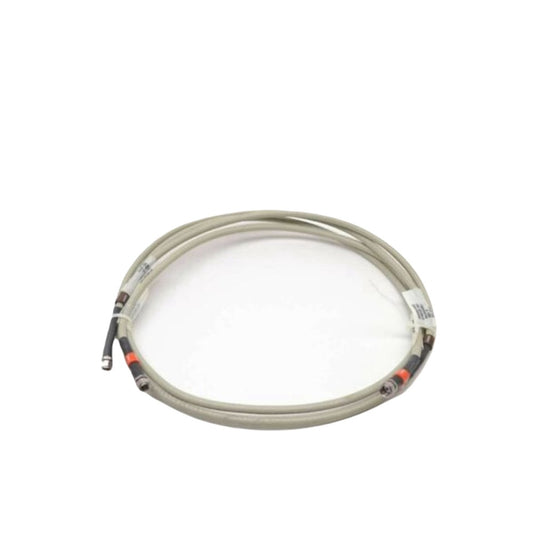 Honeywell 16644992-001 100% New Original Global Presence
