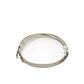 Honeywell 51202971-502 Alarm Cabble with Cheapest Price