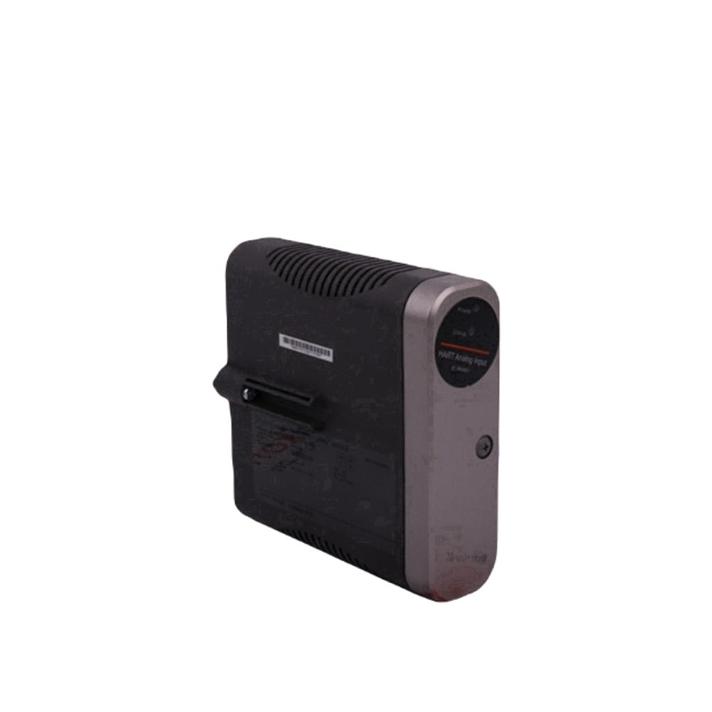 Honeywell 8C-PAON01 Experion Series-C I/O Specification In Stock
