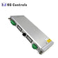 Bently Nevada	146031-02 Transient Data Interface Module