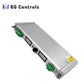 Bently Nevada	146031-02 Transient Data Interface Module