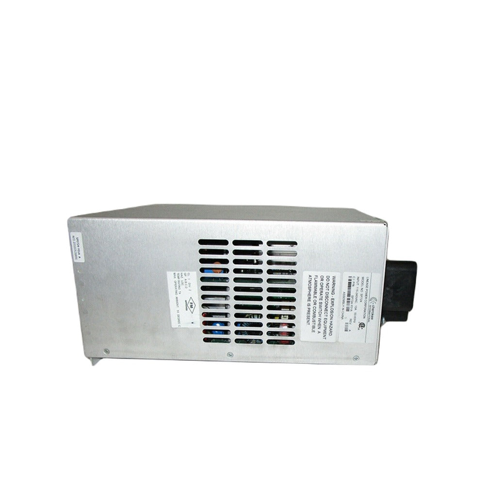 Honeywell 51198947-100F DCS Power Supply High Quality