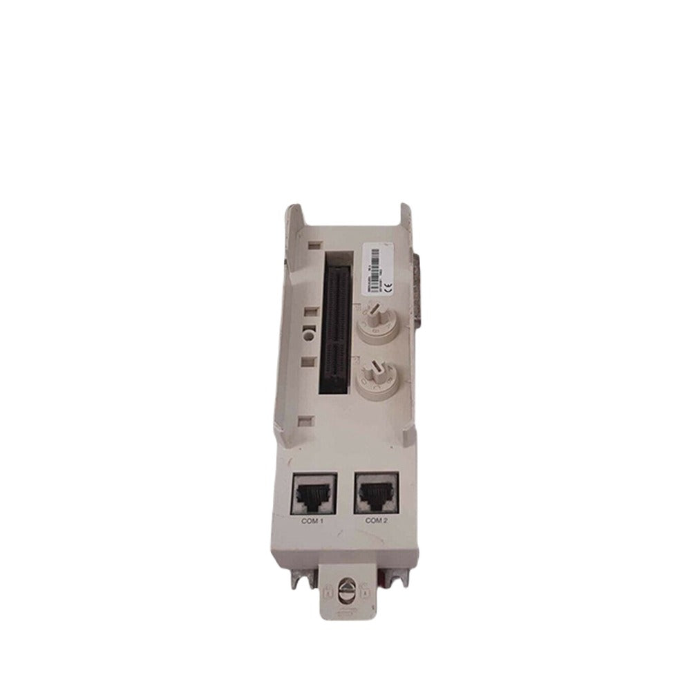 ABB TP853 PLC Module Brand new in Stock