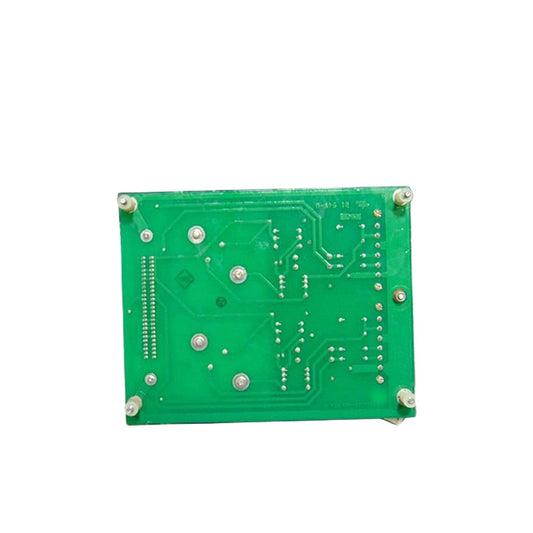 Honeywell 51309204-125 Power Adapter BoardIn Stock Hot Sale