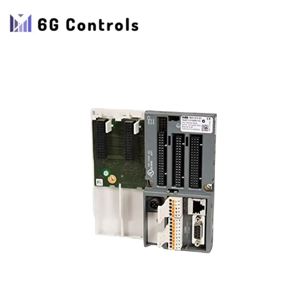 ABB SPS01 Switching Power Supply In Stock