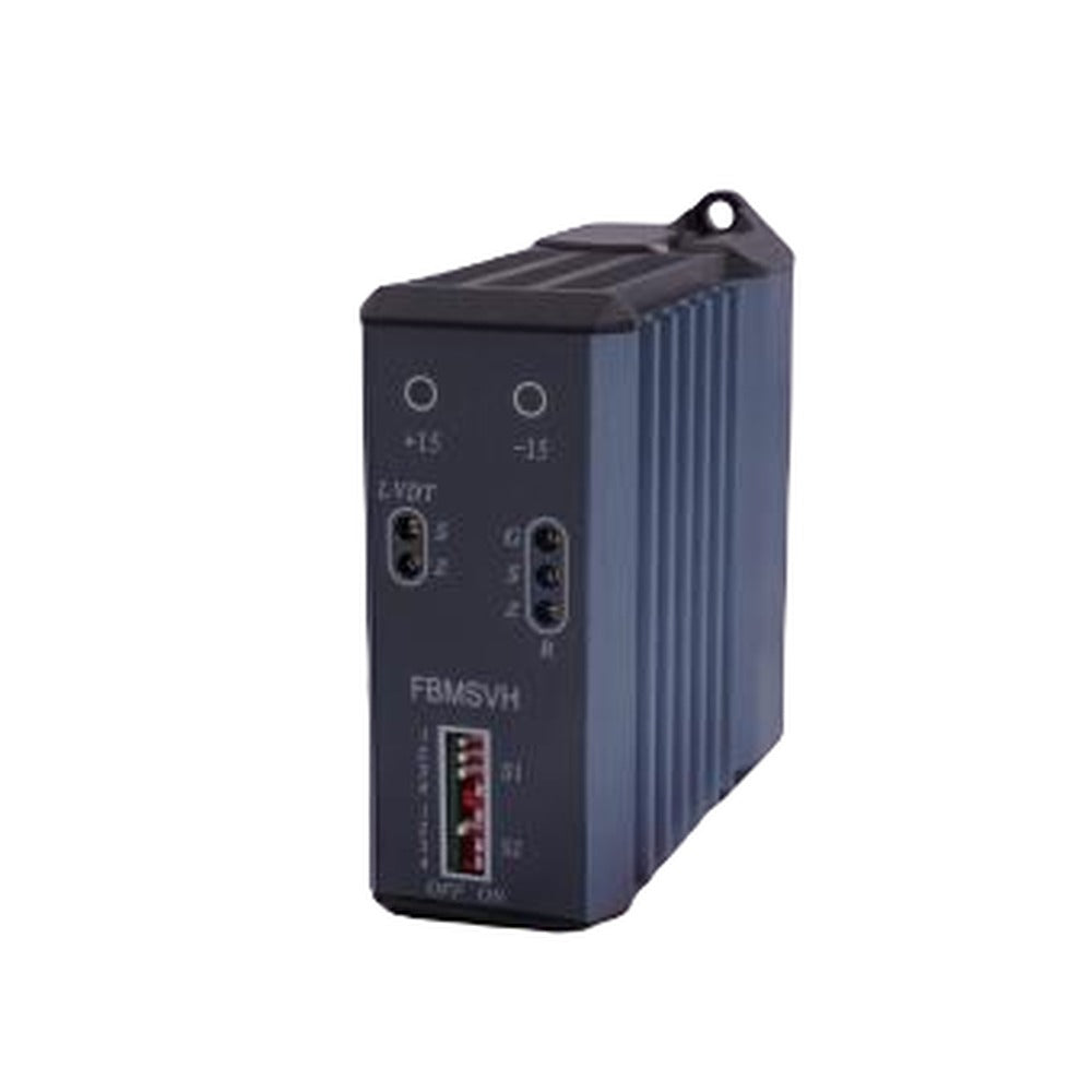Foxboro FBMSVH LVDT Control Card Brand new in Stock