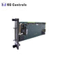 ABB 88FT05 Coupling Module Original Package in Stock