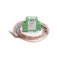 EPRO CON021+PR6423/002-100-CN module Brand new in Stock