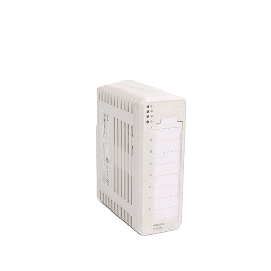 ABB TP858 FUEL FILTER 100% brand new and high quality