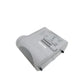 Honeywell CC-PUIO01 Universal Process IO Module Original Products