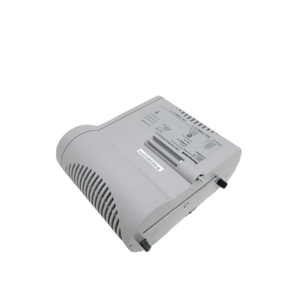 Honeywell CC-PUIO01 Universal Process IO Module Original Products