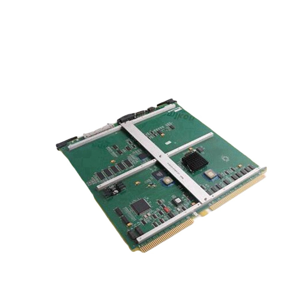 Honeywell 51403519-160 TDC 3000 Memory Processor Good Quality