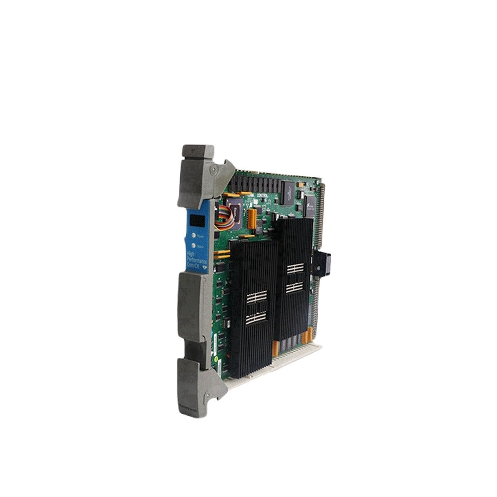 Honeywell 51403988-150 Comm Controller Pcb Circuit Board High Quality