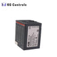 ABB AX521 C1 1SAP250100R0001 Analog Output Module In Stock