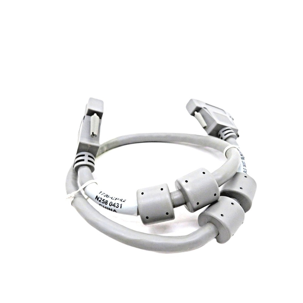 Allen Bradley 1756-CPR2 Original Packaging Module  in Stock