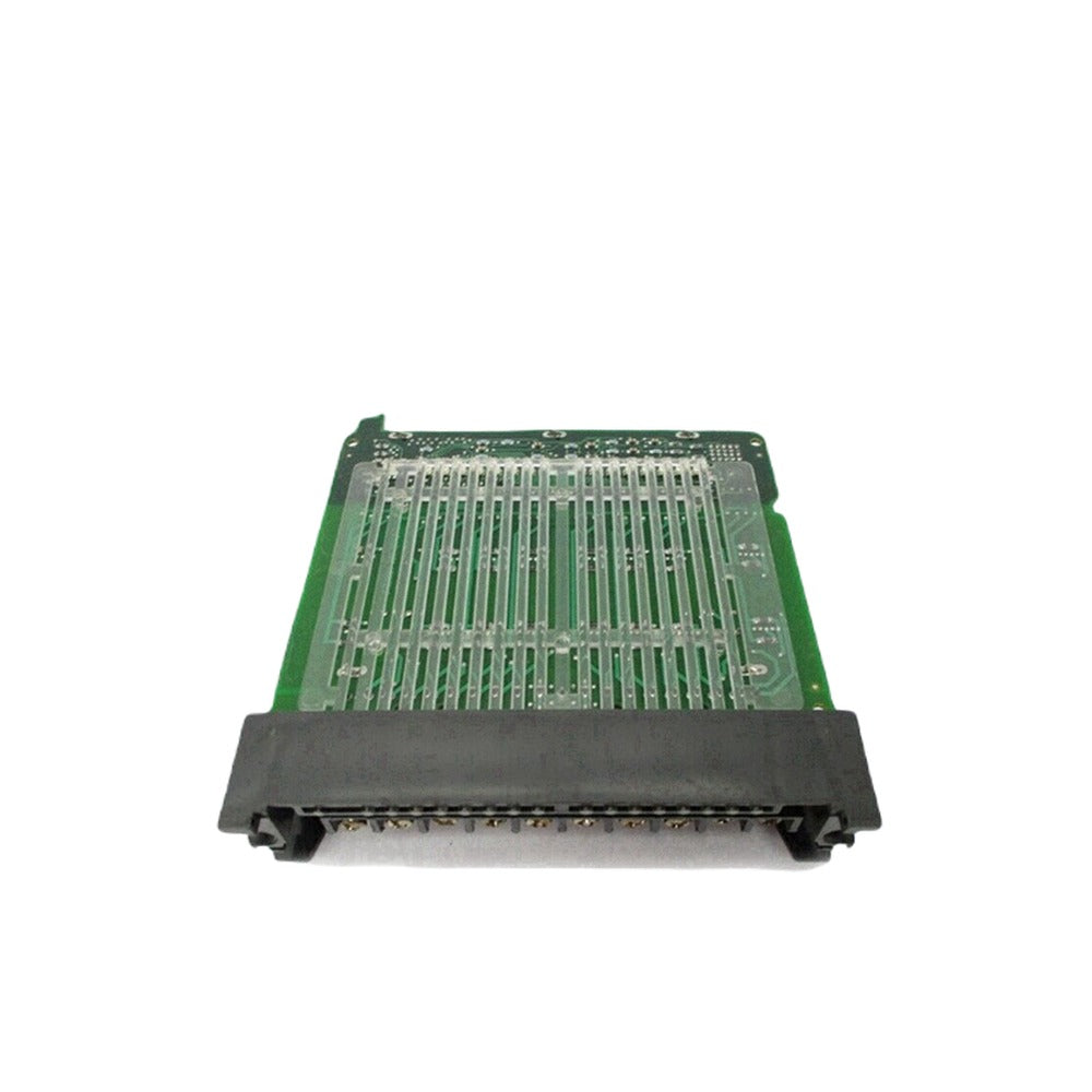 Original Products Honeywell 900A01-0001 8-Channel Controller