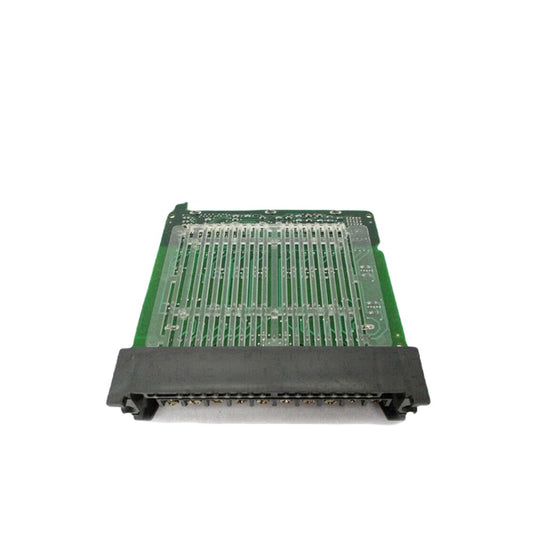 Original Products Honeywell 900A01-0001 8-Channel Controller